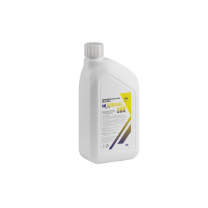 Нейтрализатор NIXIEGEL LUX-0