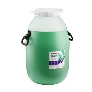 Теплоносители NIXIEGEL 65-3