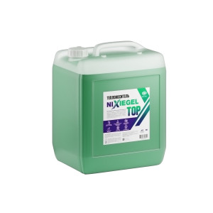 Теплоносители NIXIEGEL TOP-1